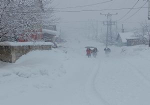 Doğu'da beyaz esaret